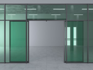 puertas-automaticas-cristal-2
