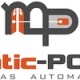 puertas-automaticas-logo