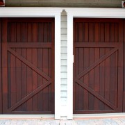 puertas-garaje-tipos-3
